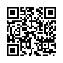 QR Code for 3CV76G87Hu3vSv25ErPiKSDMgwn5fSDJLK