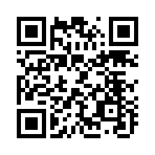 QR Code for 3CV7DdfE3AWma22QExhgpH4nRubTo8pF9N