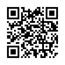 QR Code for 3CV7EPbFDQyPrDVPDEtiicjWxPodNKTUJT