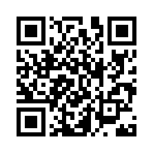 QR Code for 3CV7FMRYPchjTgBcyk7V3BHfMumbTfR5Ky