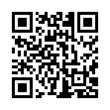 QR Code for 3CV7FVioPBENU6oBoozsqFgxmbWefafMNE
