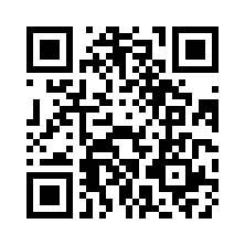 QR Code for 3CV7MsL1RGV9idmEHL38Rm2k7jbx3hYNyV