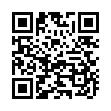 QR Code for 3CV7MykE94x92ftyT7fpCPamvEoMrG4FSn