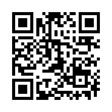 QR Code for 3CV7RtXiXf2i96zHdUtRPrxu2ApjRG6gTA