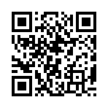 QR Code for 3CV7RwqqZb5ACFXVBGhR1uKiogrMEPCabc