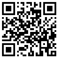 QR Code for 3CV7T3HM5PcdQTEarbkAMex3pqEqXVrCWV