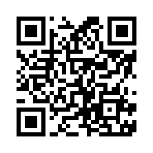 QR Code for 3CV7VvK7EFELjcSGZmafMMJwUgedafPRmZ