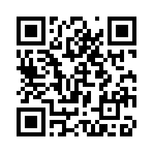 QR Code for 3CV7ZjjjRQ8DvRa2oha5f32fMAF6DFhdTz