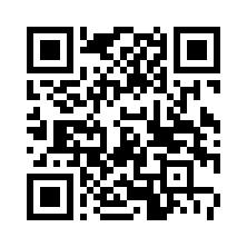 QR Code for 3CV7cSrxg4WtT2XPsjNiz45dzd654owf1m
