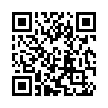 QR Code for 3CV7dzSPX7JwBqe2BcKt3j8DVXqHTms4ZD