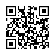 QR Code for 3CV7jkhTvNA2aNMqTnVdJToHbvBnixUivZ