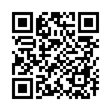 QR Code for 3CV7nSVHW442rFphec8rNeynxff1RFpnpi
