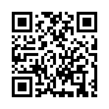 QR Code for 3CV7prvF2akkAKSLihDz7ACDtyaqoe2H64