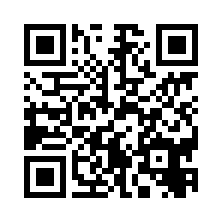 QR Code for 3CV7v7gBXWjZoA7YWTZaxca3JkweaXk2JM
