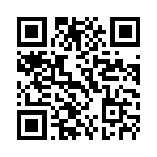 QR Code for 3CV7yrvgsWFMVuLmxuKf1rAcye4mbfVFJK