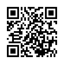 QR Code for 3CV7zngGroUKBeqP98WxV3dBqFoD6BBEuC