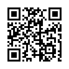 QR Code for 3CV82sw7h3SXxMJApy1C2MPk7vsz3sQ5PQ