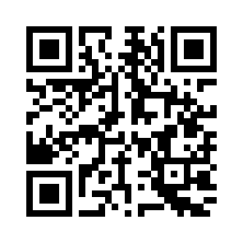 QR Code for 3CV88Xj7VZttbgnpeU361aMkZRXtu1M4G2