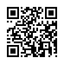 QR Code for 3CV88nSftaHMBuhf4SAyHkMvpNoW5Gg4X1
