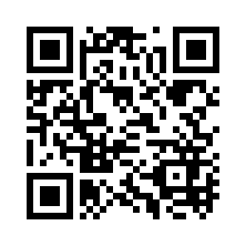 QR Code for 3CV89su7nM8okWm3VsbR3X7acJEsHNpc38