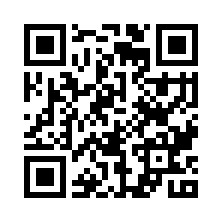 QR Code for 3CV8B73VR8djKoj4Xq8RGUxJjcguCdzLow