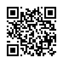 QR Code for 3CV8CHrD6z4eTqMLgQ7RyJhYF6p6BCsFkD