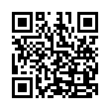 QR Code for 3CV8CpMARctXDuYNBQHnEYMQxje62JsJsz