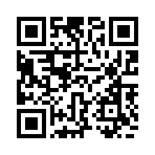 QR Code for 3CV8DPCM7NwDNCCmRh21wVyLgAYEgovdp4