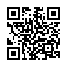 QR Code for 3CV8DdKUmLb3kbvLdfsJuCSixiAnECoVFJ
