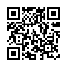 QR Code for 3CV8L4bvQfJPCGos4GiDUD7eiFnpcZduUk