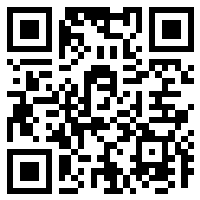QR Code for 3CV8LnZDFZGC1wr1KC7G25bXDG27XwPJhw