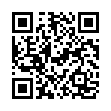 QR Code for 3CV8aFnmDfqUuGPHtAKuneprh1eEuQ1WLS
