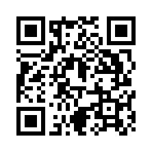 QR Code for 3CV8f1E58KDUU6BmDThus2KG3QQCTWgKif