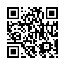 QR Code for 3CV8fA7SDRxpbJZvWYFds4NsAi2urusWLK