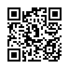 QR Code for 3CV8m6Tcv3cg3mz39PHPwgoEpQNsWr1CmT