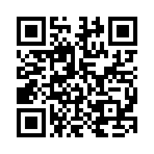 QR Code for 3CV8piQL2K3av8JxP6KyrmY6niEkFePWhB
