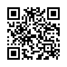 QR Code for 3CV8qonW95FT6aGkUXWSEgYius7ki3jgi9