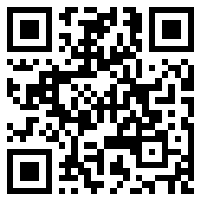 QR Code for 3CV8swEM9Z5pyLuhQnZHasb9yYZ4pCcKdB