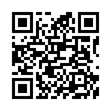 QR Code for 3CV8yMRUrAkQZyysLQGnHuCnirJfKdvNA8