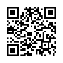 QR Code for 3CV8zYUq9eWXWpN6m7RfbADyuWedTCTDbf