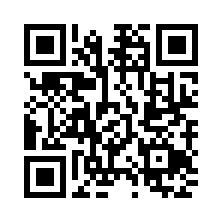 QR Code for 3CV96KuyFcfATdUukEroxbdo5rtu2Ki9PN
