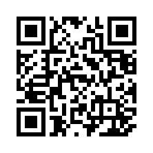 QR Code for 3CV97K3UDHcRokRFStQgS6HuE9QwhbVjF4