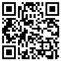 QR Code for 3CV999hYUkjgHYWCKk9H1bRyFbNeHda8L2