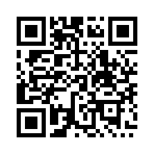 QR Code for 3CV99TP8ot3GEccABooN8xCKN4ppaF1196