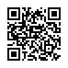 QR Code for 3CV9KAdLtMDbzFHkL7PY719B7BxcpCdEnX