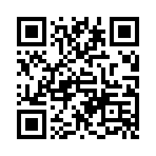 QR Code for 3CV9eMUX8WRbK8TzZLvaCtrEVAQrEZhjUZ