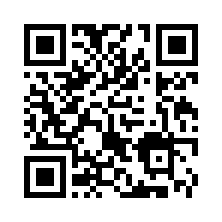 QR Code for 3CV9fLTJc8MPxakjrs8KJfxLLeLPBQ5NWo