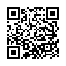 QR Code for 3CV9gwzvBmfhcAHmAXvFVQAMdD1JZbFyWT