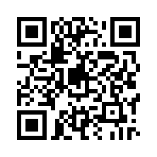 QR Code for 3CV9jchbYVGEXREdCVh85q1rSNLDVehYr8