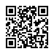 QR Code for 3CV9oyRsGFnarJtgpkCd9qeNfdDwp5bUBj